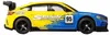 Honda Civic Type R No.105 HRT61 | Veicolo Hot Wheels Anteprima dell’immagine prodotto 6