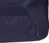 Adidas Errores de Foto IB8655 in Multicolored color size Produktbild-Vorschau 13