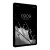 kwmobile Schutzhülle kompatibel mit Nokia T21 Tablet - Produktbild-Vorschau 2