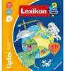 tiptoi® Wieso? Weshalb? Warum? - Lexikon Produktbild-Vorschau 15