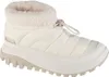 Columbia Snowtrot Shorty Bílý Náhled obrázku produktu 6