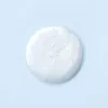 Odżywczy szampon i odżywka 2w1 Care Express 250 ml Podgląd zdjęcia produktu 1