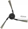 Zubehör für Staubsauger - 9 Teile - kompatibel für DREAME Produktbild-Vorschau 7