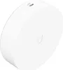 Xiaomi Mi Smart Home HubSmart Home Hub Náhľad obrázku produktu 14