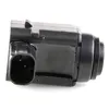 RIDEX 2412P0011 Einparkhilfe Parksensor Gewinkelt Schwarz Produktbild-Vorschau 6