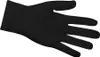 Max Bersinger 603070, Guanti, Adulto, Unisex, Poliestere, Anteprima dell’immagine prodotto 8