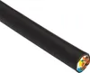 AKYGA EV-Stromkabel AK-SC-E12 CU 5x6mm² + 2x0,5mm² 3-phasig Produktbild-Vorschau 2