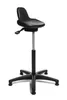 Topstar Stehhilfe "STANDSTAR" schwarz Produktbild-Vorschau 4