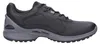 scarpe Ecco 85080401001 Anteprima dell’immagine prodotto 25