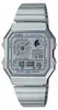 Casio Herren Armbanduhr A130WE-7AEF digital Produktbild-Vorschau 8