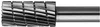 PFERD 22405836, 1 Stück(e), 1,6 cm Produktbild-Vorschau 5