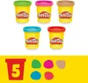 Hasbro PD Vet Knetset F36395L0 Voir les images du produit 28