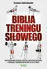 Biblia treningu siłowego Produktbild-Vorschau 1