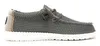 Hey Dude Shoes Mokassin Schnürschuhe WALLY SOX STITCH Produktbild-Vorschau 29