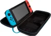 PDP Overnight GLOW Case NS Sheikah Shoot Produktbild-Vorschau 4