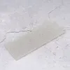 Oboustranný diamantový brusný kámen se zrnitostí 400/1000, Náhled obrázku produktu 3