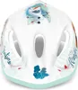 Die Eiskönigin Elsa Anna Olaf Kinderfahrradhelm, für Produktbild-Vorschau 5