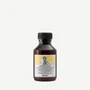 Davines Purifying, 250 ml, Šampón, Ženy, Suché vlasy, Náhľad obrázku produktu 8