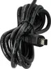 vhbw Netzteil kompatibel mit Samsung VP-D957, VP-D955, Produktbild-Vorschau 7