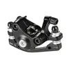 Aluminum Alloy Fahrradbremse Outdoor Radsport MTB Berg Produktbild-Vorschau 8