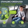 Jurassic World Autositz Produktbild-Vorschau 4