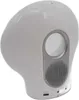 Philips HF3651/01 Somneo Luce del sonno e del risveglio, Anteprima dell’immagine prodotto 17