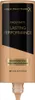 MAX FACTOR Facefinity Lasting Performance 107 Beige dorato Anteprima dell’immagine prodotto 2