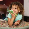 VTech 80-621705, Kinder-Laptop, 3 Jahr(e), 260 g, Produktbild-Vorschau 7