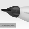 Babyliss - Speed PRO 2000w Hair Dryer (6704WE) Voir les images du produit 17