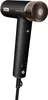Shark Speedstyle Pro HD752EU Haartrockner, 5 Aufsätze, 5 Produktbild-Vorschau 22