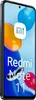 XIAOMI, Smartphone, Note 11, 128 GB, Graphite Gray, 4 GB Produktbild-Vorschau 19