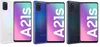 Samsung Galaxy A21s SM-A217F, 16,5 cm (6.5"), 3 GB, 32 GB, Produktbild-Vorschau 13