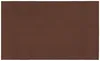 2 Duschtücher braun 70x140 cm Set Baumwolle Frottee Produktbild-Vorschau 2