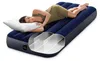 Intex 64756 - Luftmatratze Einzelbett 76 cm Dura-Beam Produktbild-Vorschau 20