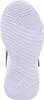 Slipper/Kletthalbschuh (casual) BOUNDER-TECH Produktbild-Vorschau 26