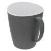 Orion Trinkbecher Kaffeebecher Teebecher aus Kunststoff mit Produktbild-Vorschau 2