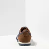 Art Chaussures pour Homme/Femme 1109 NYLON DENIM/CROSS SKY Voir les images du produit 6