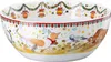 Hutschenreuther Sammelkollektion 24 -  Weihn.-Leuchten II - Produktbild-Vorschau 3