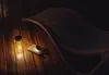 Sonnenglas Solar-LED-Dekoleuchte Fair Trade 1Stück Produktbild-Vorschau 4