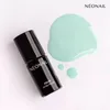 11530 Cosmic Dreamscape UV Nagellack Hybrid NeoNail 7,2 ml Voir les images du produit 4