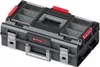 Qbrick-System One 200 Profi Produktbild-Vorschau 9
