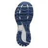Brooks Damen Ghost 14 Straßenlaufschuh in Lila – 4,5 Produktbild-Vorschau 18