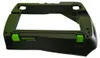Kapota Festool CT 26/36/48 FL VP ( 204040 ) Hadicové depo Náhľad obrázku produktu 7