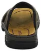 Slip-on pro volný čas (casual) 25093-25 Náhled obrázku produktu 3
