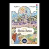 Board Game Box Media Aetas (DE) - Fantasyspiel (+) Produktbild-Vorschau 1