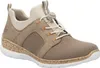 Scarpe Rieker da donna, modello Knittech/Nabukino/Scuba, Anteprima dell’immagine prodotto 4