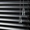 time4blinds, žaluzie do interiéru, 2100x2100mm, vlevo, Náhled obrázku produktu 4