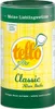 tellofix Classic Klare Brühe 540 g Produktbild-Vorschau 2