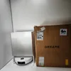 Dreame Matrix 10 Ultra Robot aspirateur et laveur de Voir les images du produit 31