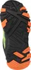 Zapatos para niños de la marca Kastinger, modelo para Vista previa de la imagen del producto 17